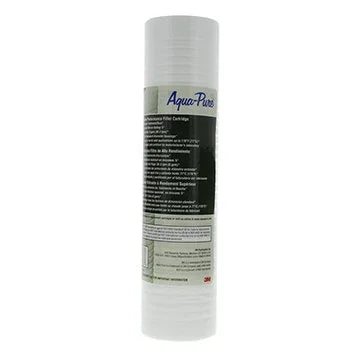 Package 7 CUNO AP110 Filter Whole Aqua-Pure Of 3M House