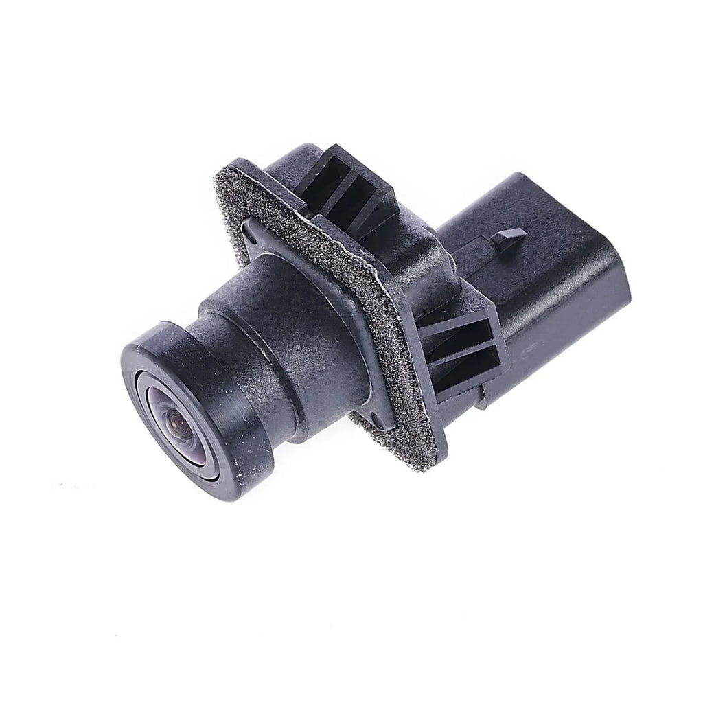 COUPE CONVERTIBLE FR3Z-19G490-A Backup Replaces Mustang 15-22 Camera for Ford SHELBY MACH