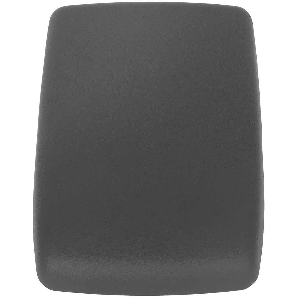 Cover Replaces 2008-2013 58905-0E040-B0 Center Lid Highlander for Kojem Armrest Toyota Console with Bracket Door