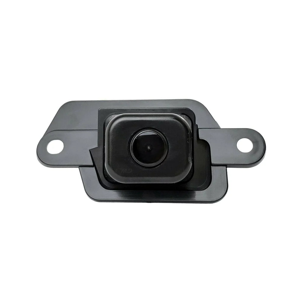 Master 4Runner 86790-35010 Backup Replacement OE Toyota (2003-2006) for Tailgaters Part Camera #