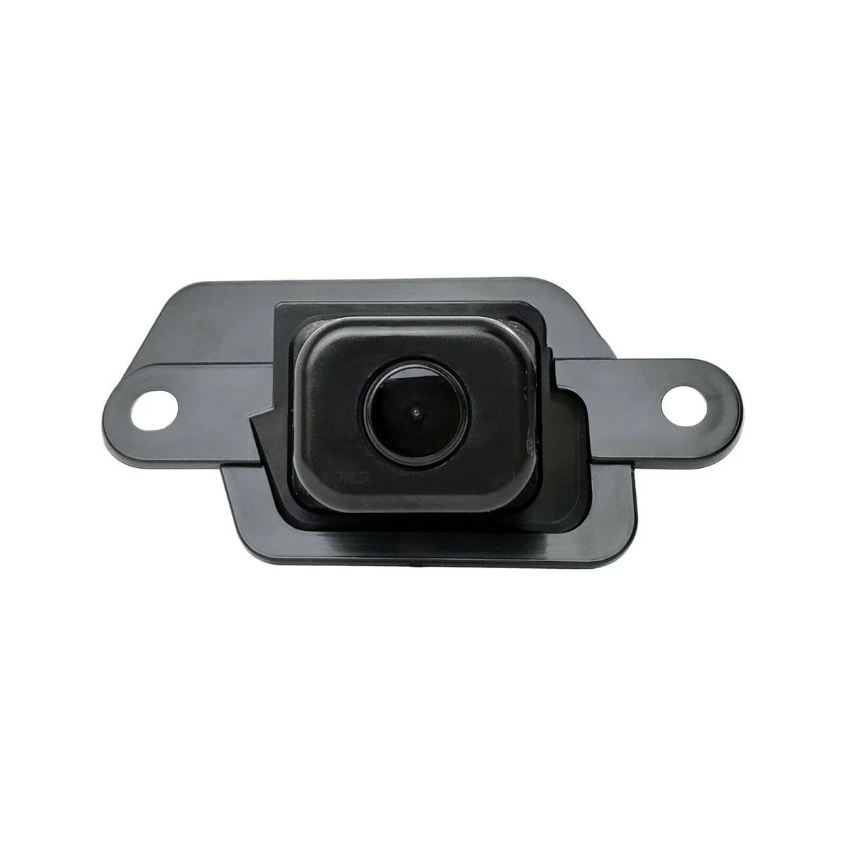 Master 4Runner 86790-35010 Backup Replacement OE Toyota (2003-2006) for Tailgaters Part Camera #