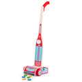 Upright Toys - Bigjigs Hoover