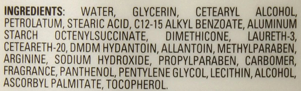Jergens Moisturizer Dry (Pack of Ultra 32 Skin Extra oz Healing 2)