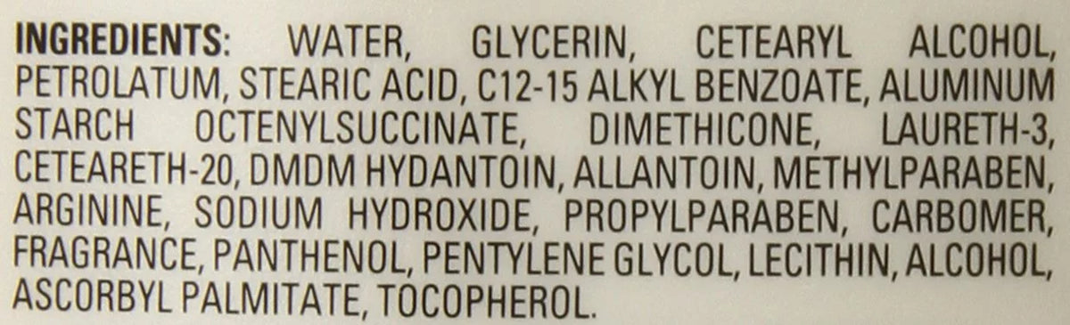 Jergens Moisturizer Dry (Pack of Ultra 32 Skin Extra oz Healing 2)
