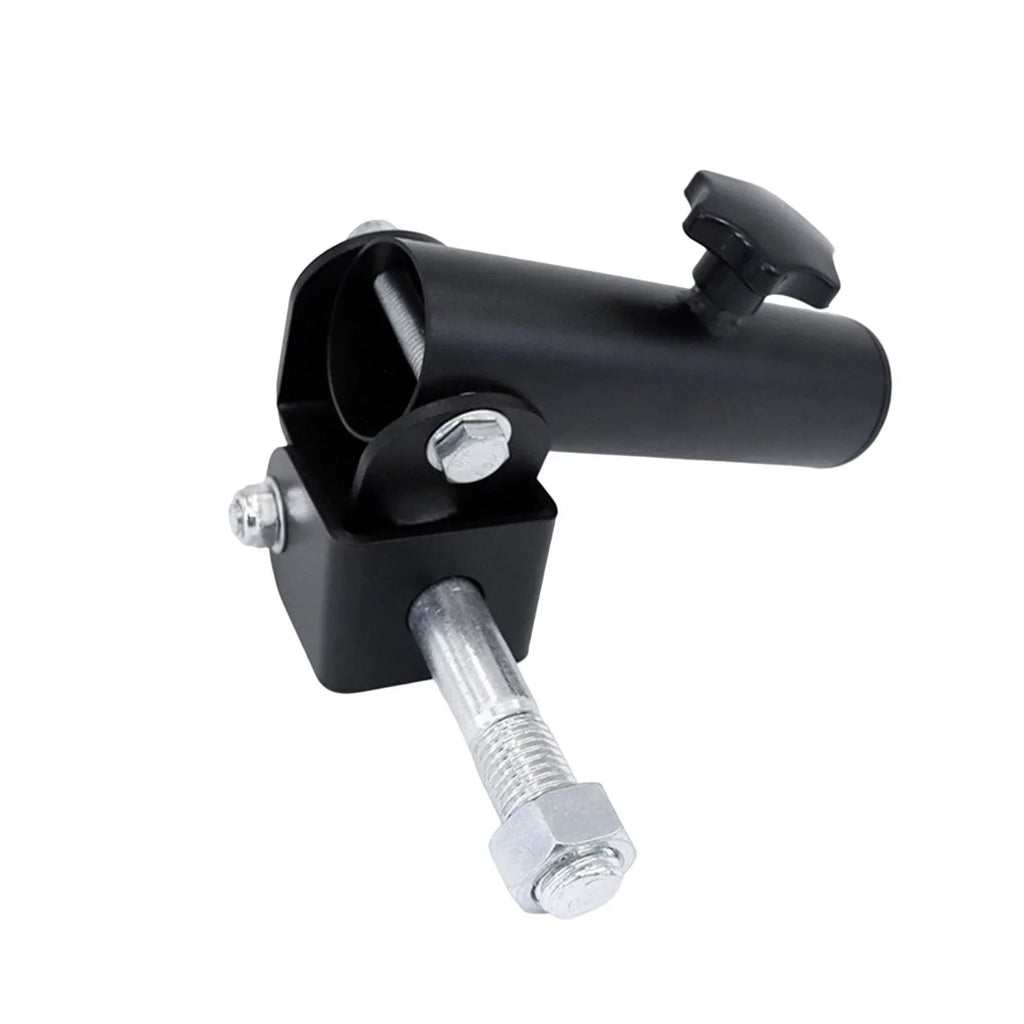 for Barbell Function Degree Platform Full Multi Swivel 360 Row Attachment