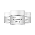 Face Cream Carratia (3 Carattia Cream Pack) -