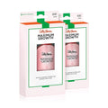 0.45 Maximum Treatment Growth, oz, Sally Hansen Nail Pack 2
