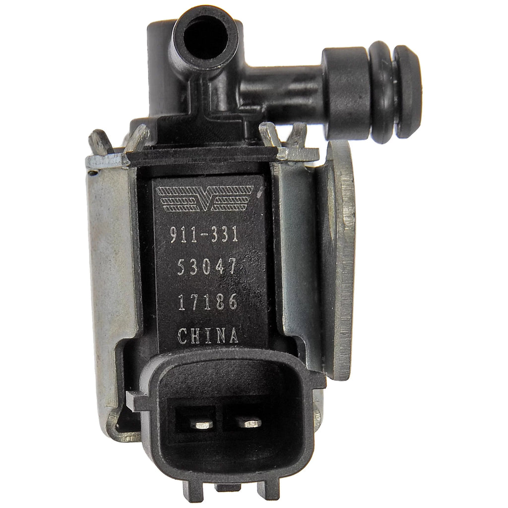 Specific Dorman Sentra Fits 911-331 for 2012 Models Vapor Nissan Valve Nissan Purge Canister