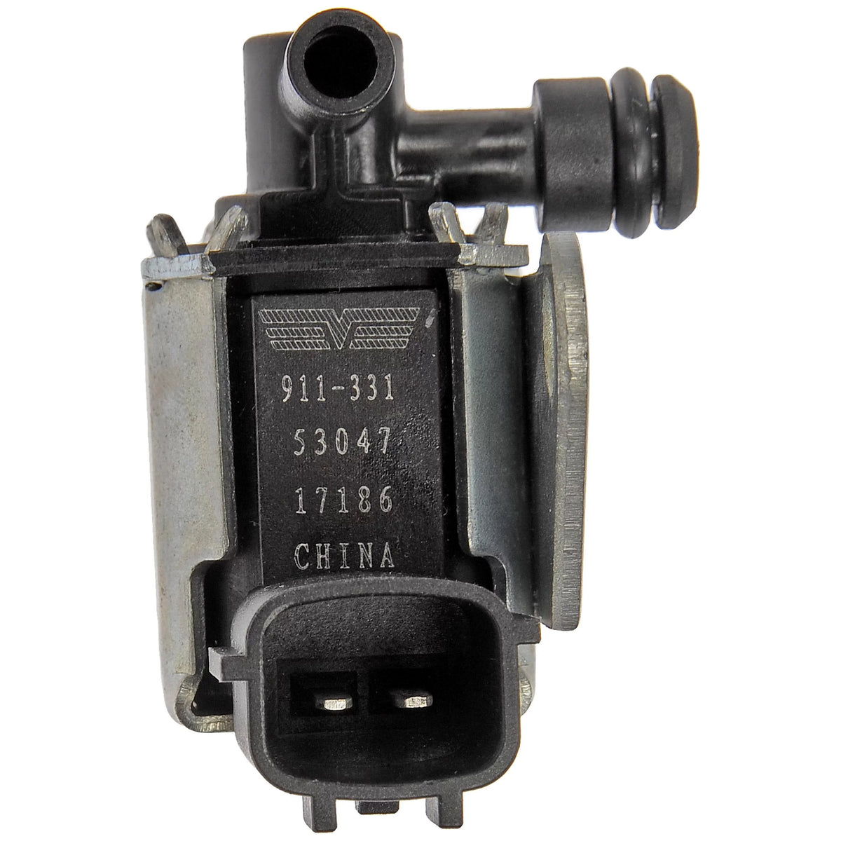 Specific Dorman Sentra Fits 911-331 for 2012 Models Vapor Nissan Valve Nissan Purge Canister