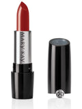 Lipstick Mary Red Gel Semi-Shine Smolder Kay