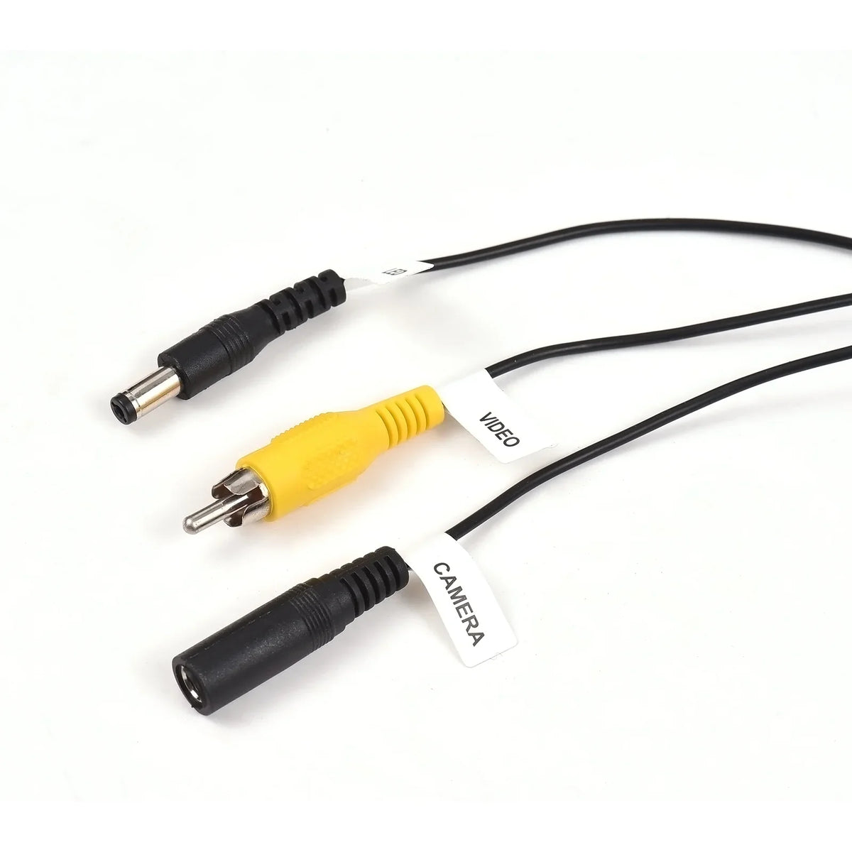 Fishing IR 12 Lixada with Waterproof Lights Underwater Camera LED