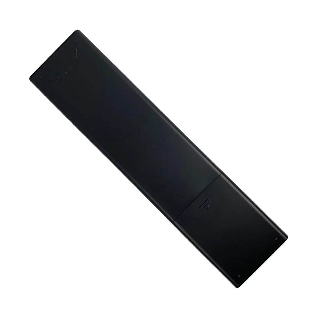 XBR75X940D Remote TV Control Sony DEHA for Television