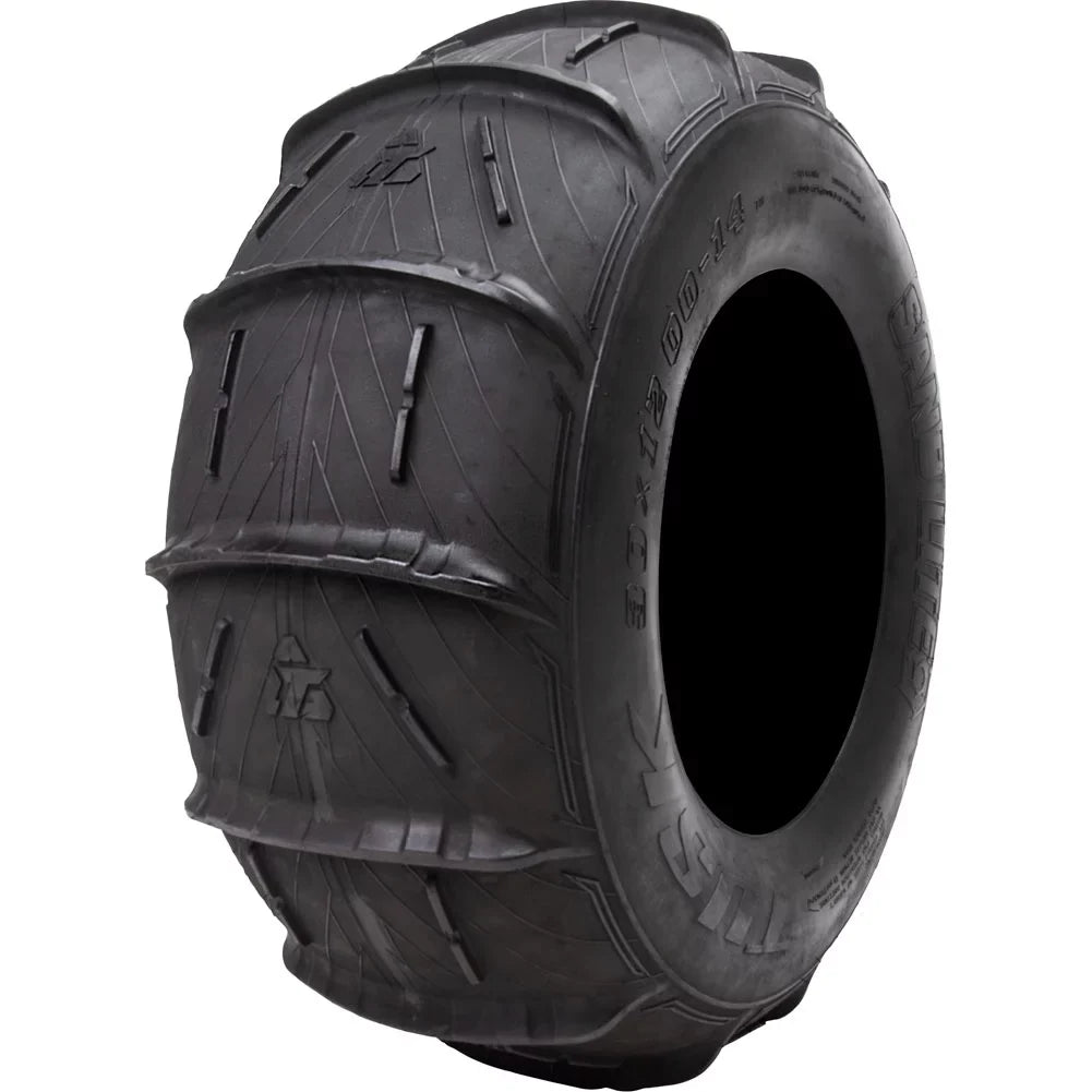 POLARIS Sport For Lite® (14 Pro Paddle) XP Rear 30x12-14 Sand Tusk RZR 2020-2022 Tire