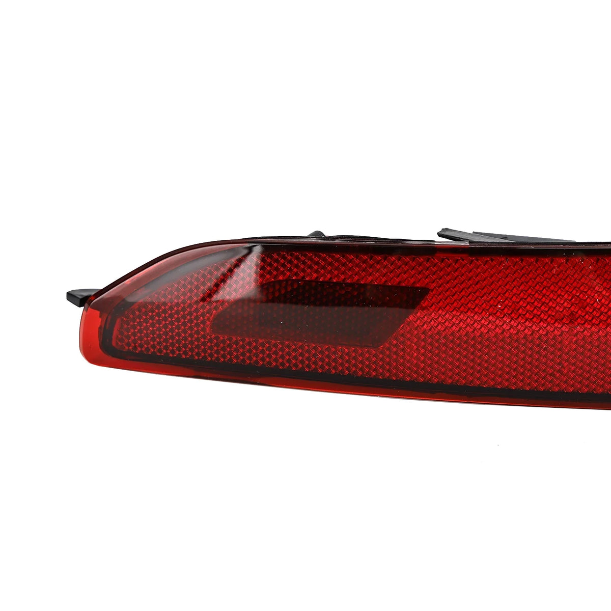 Bumper AUDI Lamp Assembly 4M0945095A 2016-2023 Fog For Rear Q7 Lamp Tail Left