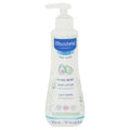 Hydra FZ Mustela Each - 1 1-10.14 Body Bebe - Lotion
