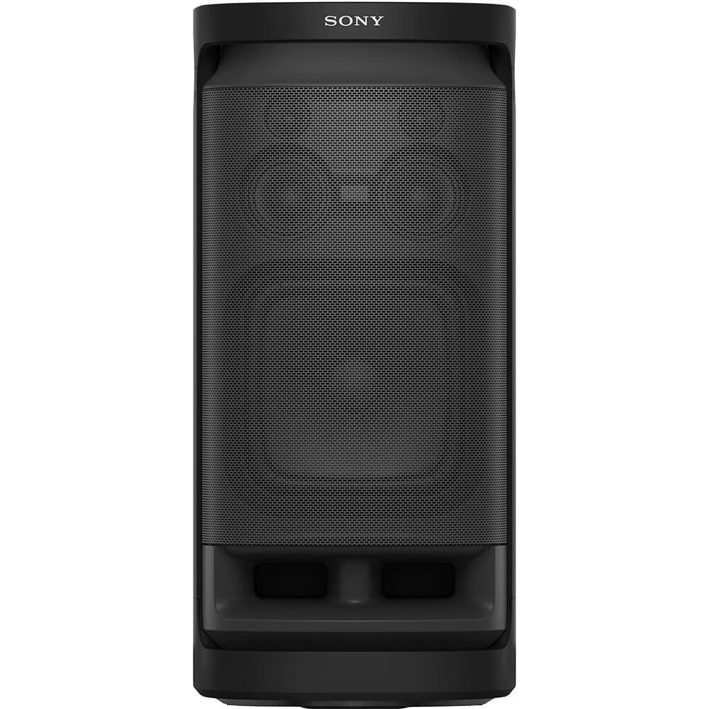 X-Series Speaker Party XV900 SRSXV900 Sony Bluetooth