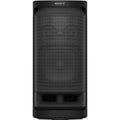 X-Series Speaker Party XV900 SRSXV900 Sony Bluetooth