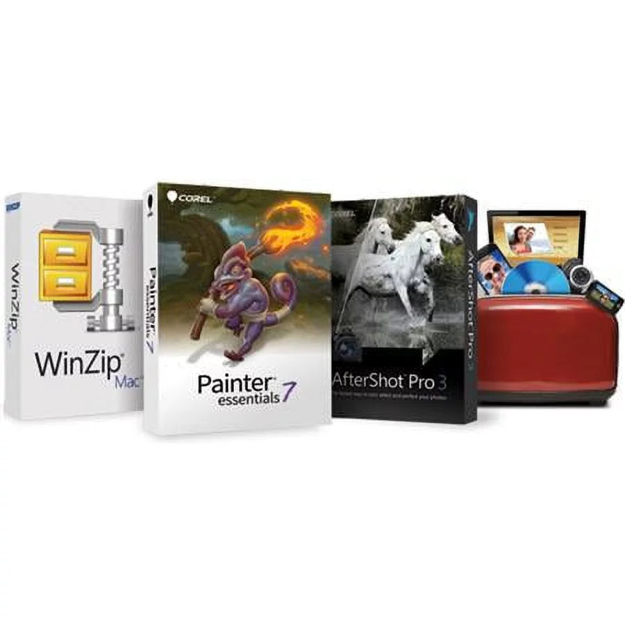Card, Camera f/4-5.6 58mm Rebel EF-S Software IS Filter, MAC Lens, EOS 18-55mm Bundle DSLR SL3 STM with 32GB Package SDHC UV Camera - Cleaning with Kit, Case,