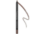Flirting Collection Taupe Sephora Oz Eye - Waterproof Wear Game 12Hr 15 Pencil Contour 0.04
