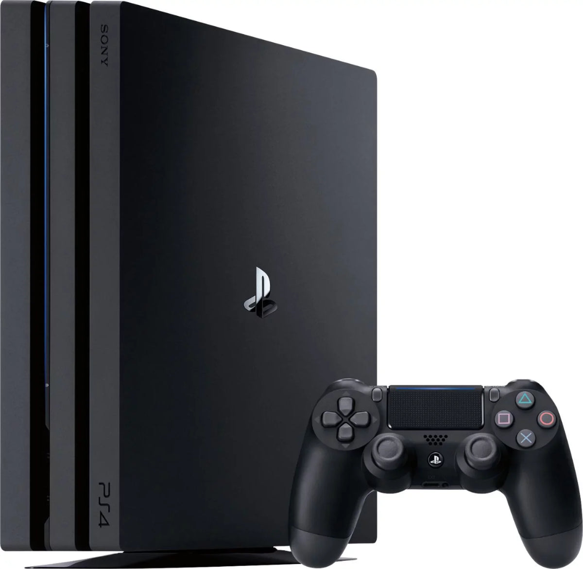 (2019) 1TB Bundle [Sony] Duty of Call System Pro 4 PlayStation Modern Warfare