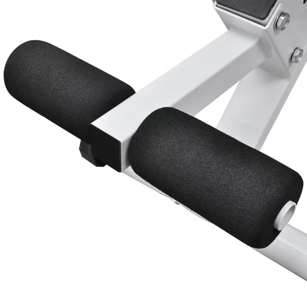 Utility OWSOO Workout Fitness Bench
