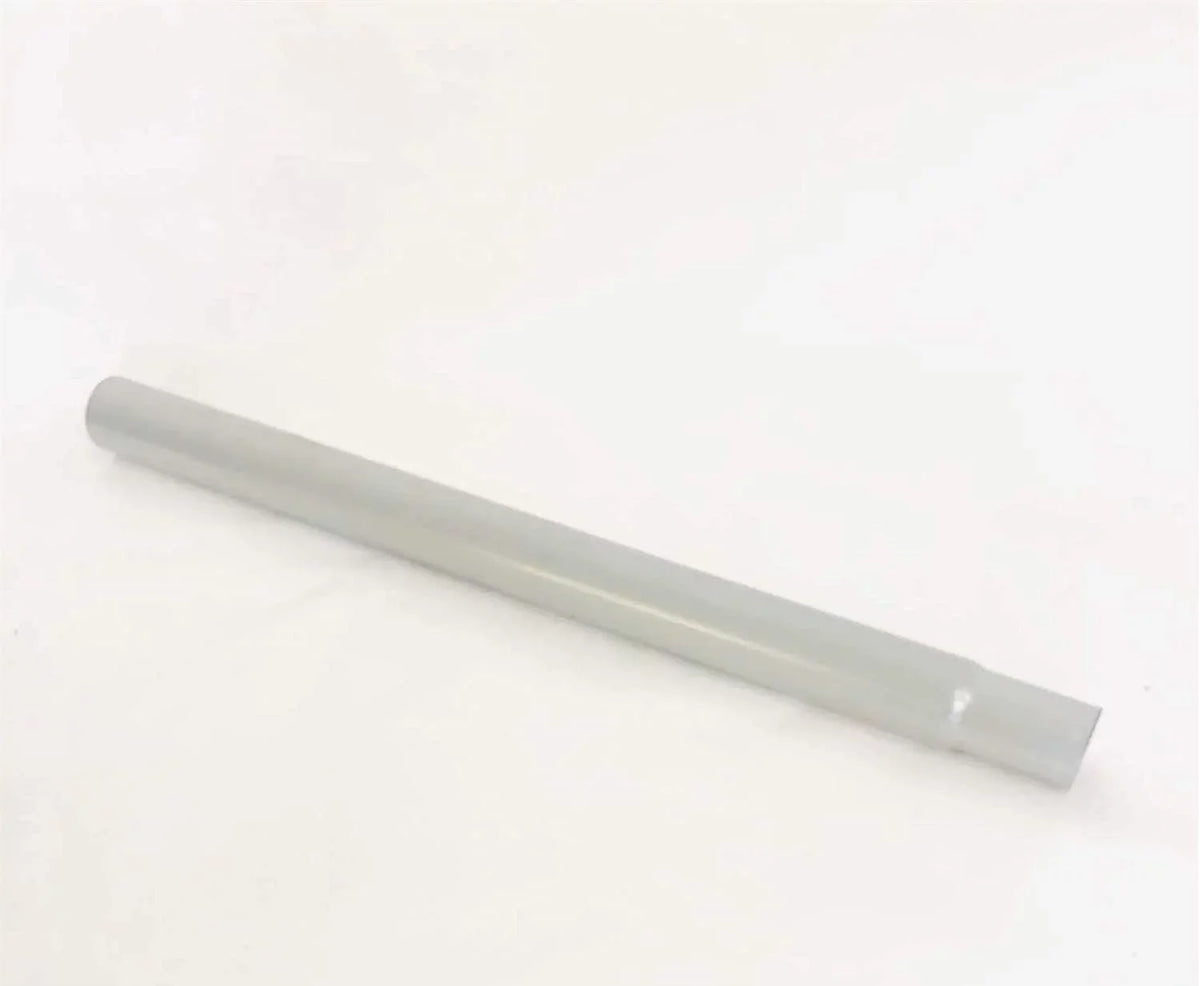 Upright Fitness Tube Handrail Works Vertical Life 0K68-01032-0000 Stepper