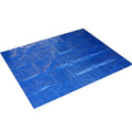 Swimming for Pools Outdoor Family Paddling Rectangle Pool ZiSUGP Cover Garden