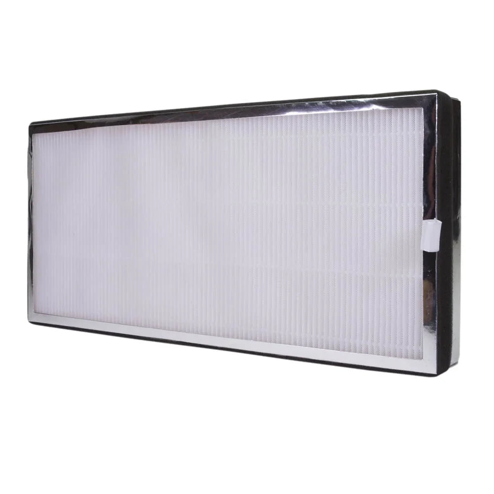 for AIRx Filter MA-40 Replacement Filter Medify