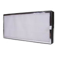 for AIRx Filter MA-40 Replacement Filter Medify