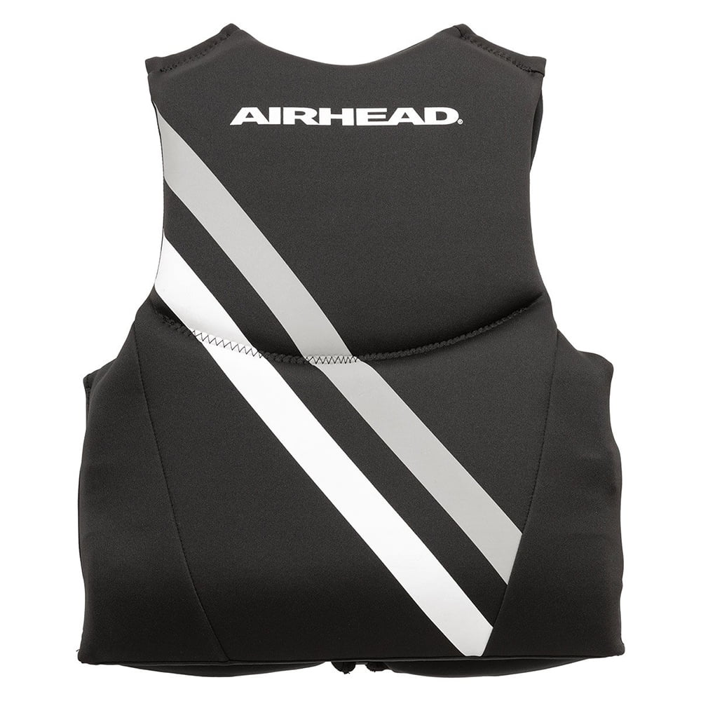 Life Airhead Kayaking Boating, Jacket Kwik-Dry Orca 2XL & for NeoLite Vest Adult