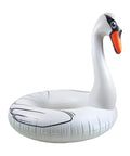 Swan Float 48"