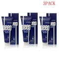 NEW floz./120 Blue Brand Doterra_4 01/26) Cream (EXP Rub 3PACK，Deep mL - Body