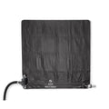 Pool Intex Heater Swimming Solar Water Mat Above Gallon 8,000 for Ground