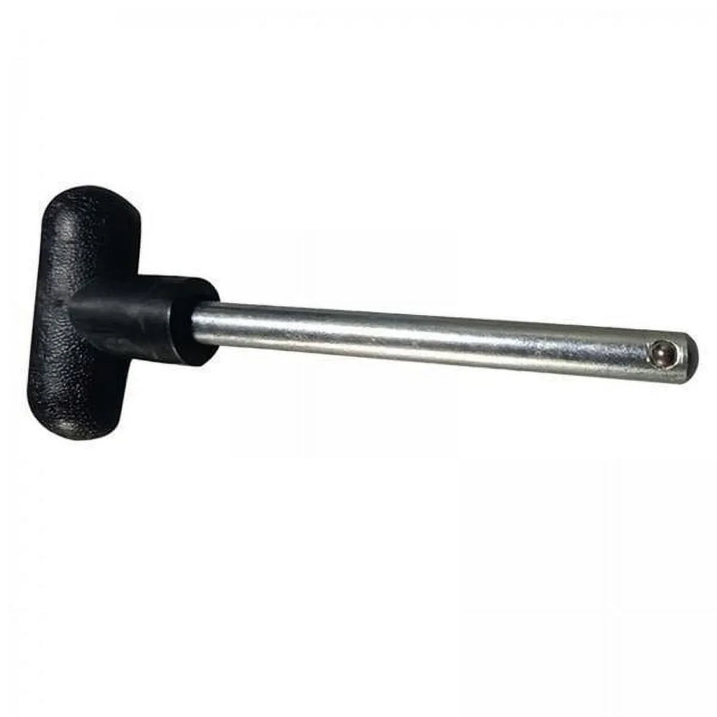 AMLESO Universal Selector Pin Fitness 6xWeight Device Gym Pin Lock Portable Stack Pin