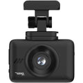 Gps App G-Sensor 32GB 4K with 535 Orbit Dashcam SNSR with Sony Wi-Fi