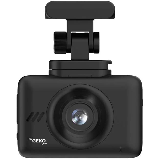 Gps App G-Sensor 32GB 4K with 535 Orbit Dashcam SNSR with Sony Wi-Fi