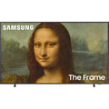 The Frame Mode, Art Built-In HDR, Matte Screen, Anti-Reflection Included, TV Fit Samsung 4K (QN43LS03BAFXZA, Mount Open Quantum 43" Box Series Slim LS03B with 2022) Smart Alexa Wall QLED Class