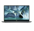 1650 512GB 15 XPS UHD 16 (Refurbished) SSD SILVER XPS75907992SLVPUS 7590 GTX DELL I7 Restored