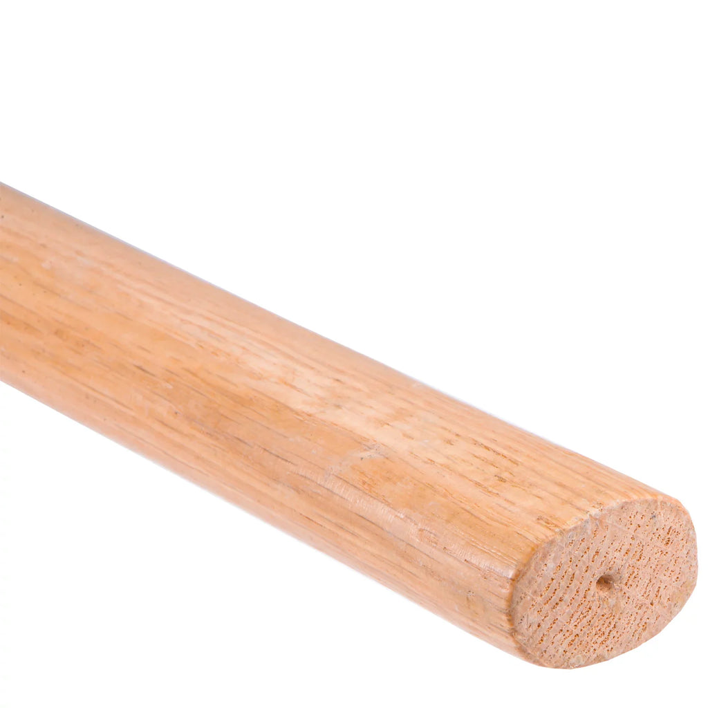 with 850g Industry Hammer Head Wood Forged Engineer Handle Face Steel for Uxcell Double Home Sledge 11" Hammer