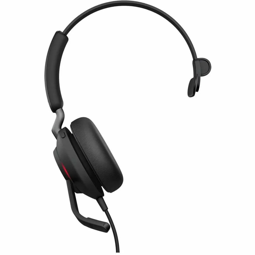 40 Headset SE Jabra Evolve2