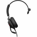 40 Headset SE Jabra Evolve2