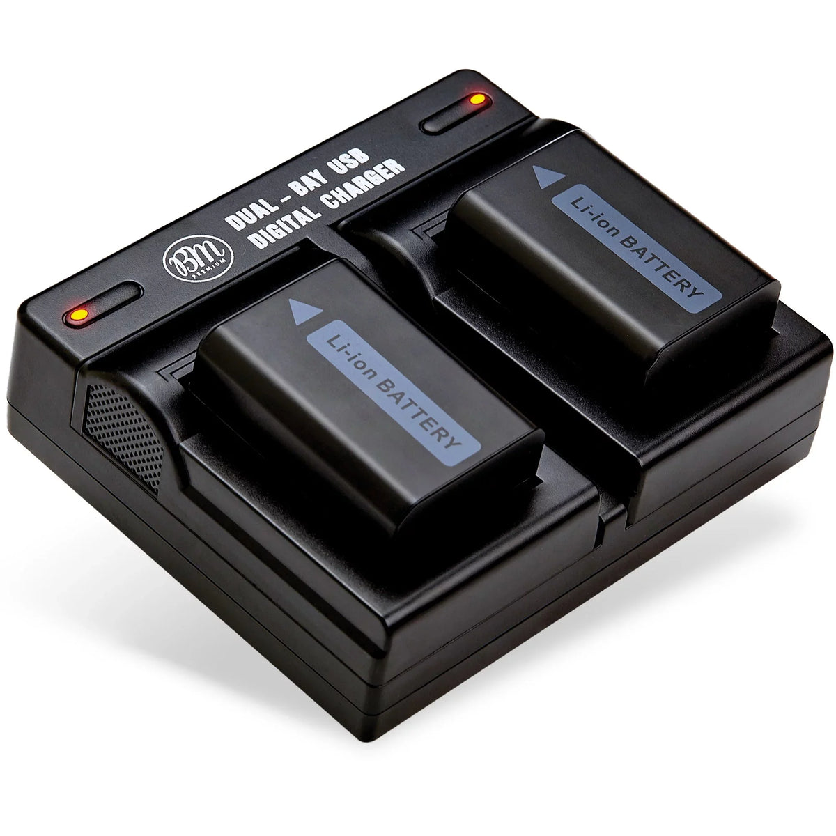 A7s III, for II, a7R DSC-RX10 BM 2 II a6000 Sony a6300 a6400 A7 a6500 II IV Cameras a7 and A6100 a5000 NP-FW50 7 Dual Charger Alpha a3000 Batteries