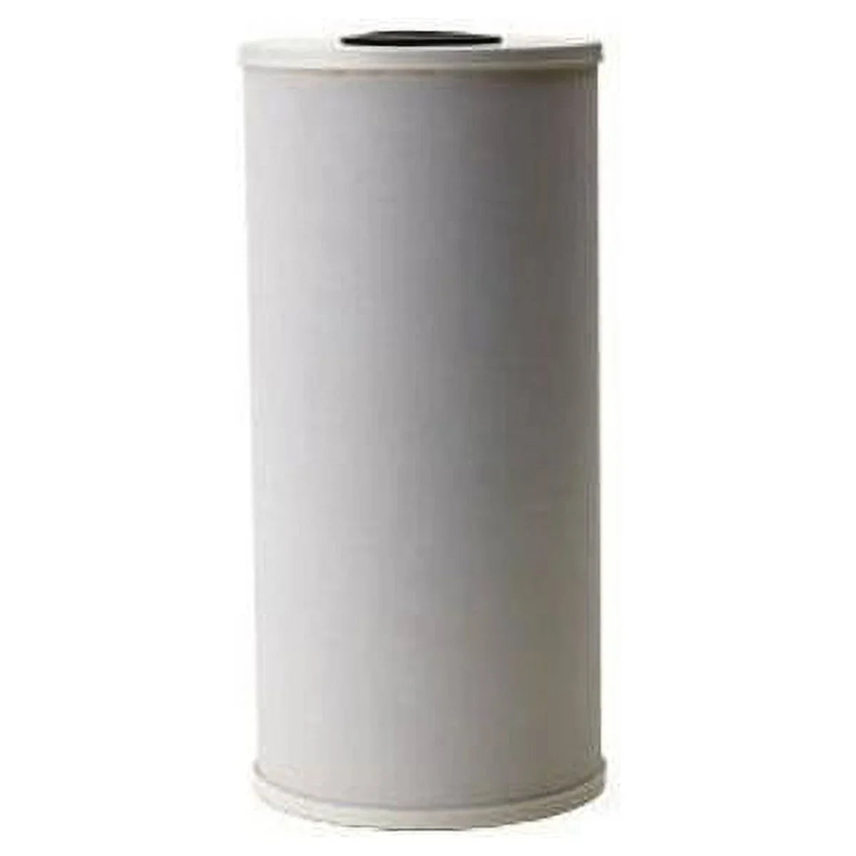 Granular Filter Omnifilter House 10\\" Heavy-Duty Water Replacement Carbon Whole