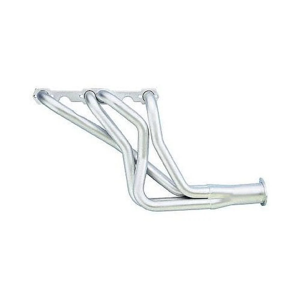 Exhaust K10, BLAZER select: Header CHEVROLET Fits 1970-1974 31506FLT CHEVROLET Flowtech 1969-1986