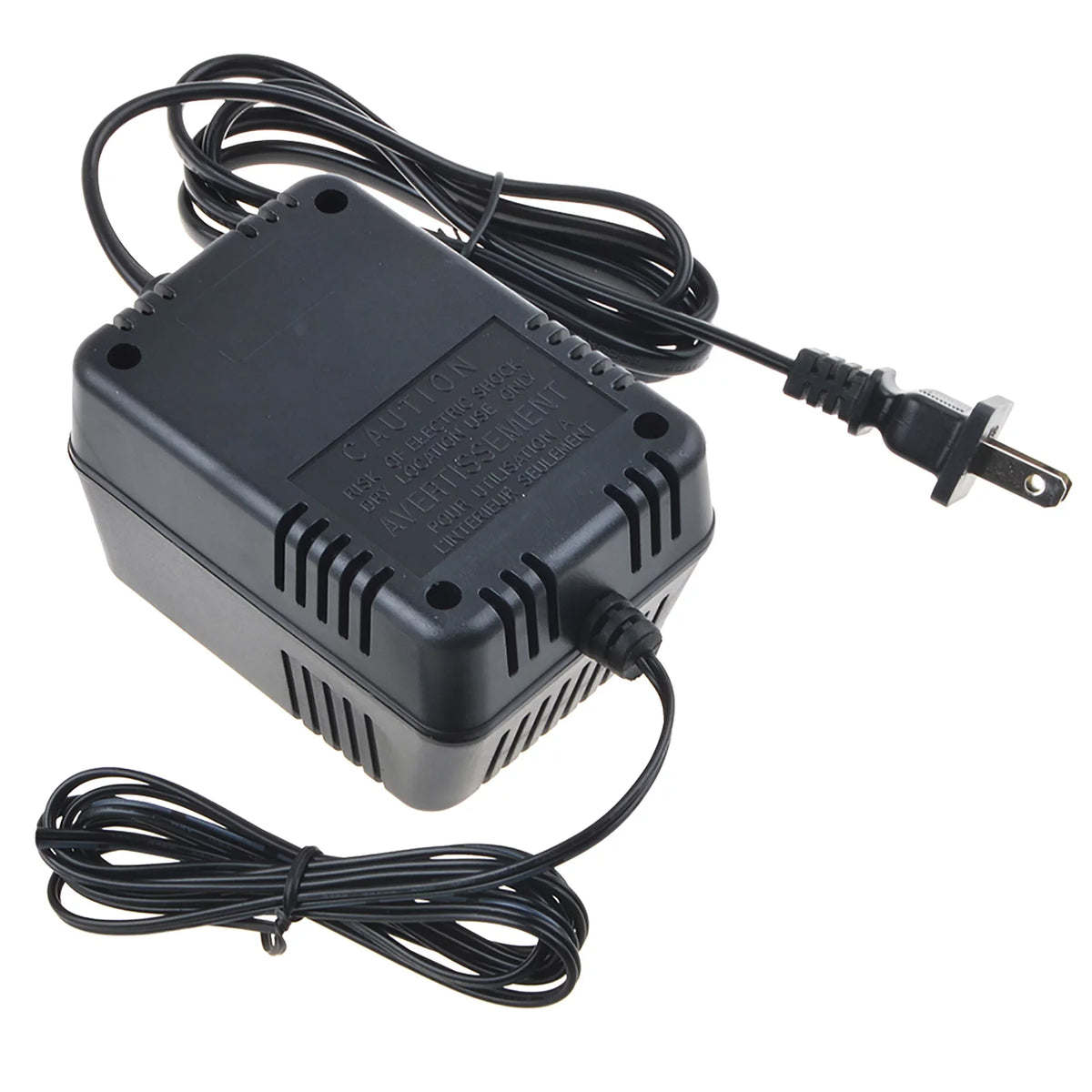 Cable Neon Charger AC PKPOWER Clock AC Wall Advance Cord SP Supply Gameboy For Adapter Power