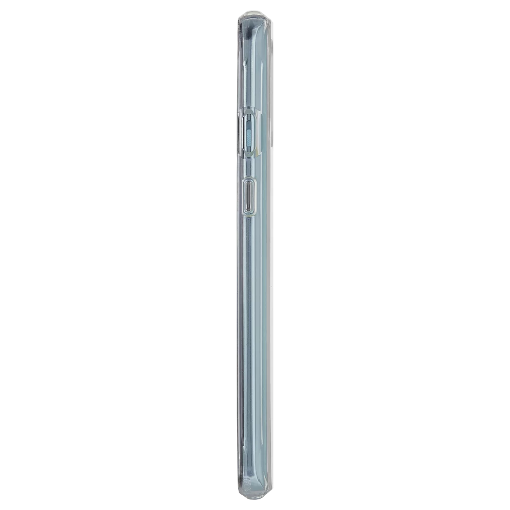 Bubble 8T+ Case-Mate Case 5G OnePlus - Soap for