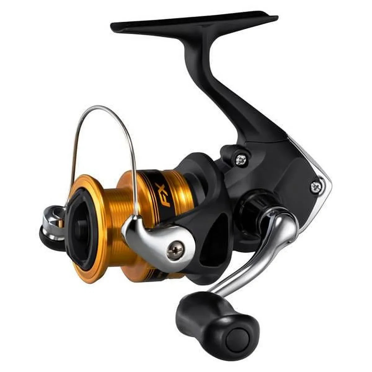 FX Reel Shimano FC 1000