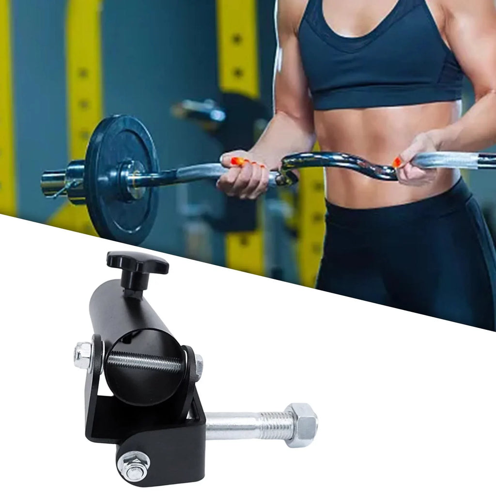 for Barbell Function Degree Platform Full Multi Swivel 360 Row Attachment