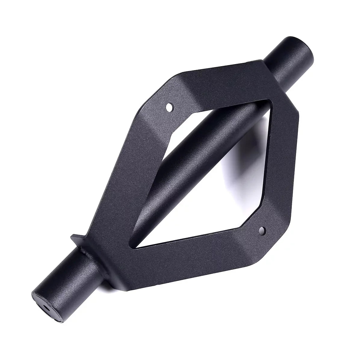 Mount 2005-2021 Rail Fit for Toyota Holder Truck Flag Bed Tundra TINKI Tacoma/2007-2021 Pole System