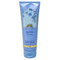8oz Indigo Bath and Hydration Dreams Cream Body Works Body Ultimate